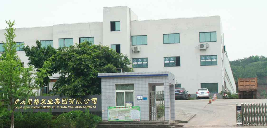 恭喜贵阳骏智文化传承与发展有限公司改版升级成功！